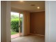136/5 Easthill Drive,, Robina QLD 4226