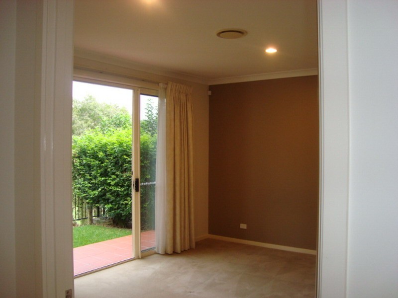 136/5 Easthill Drive,, Robina QLD 4226