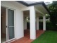 136/5 Easthill Drive,, Robina QLD 4226
