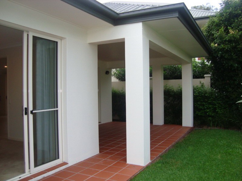 136/5 Easthill Drive,, Robina QLD 4226
