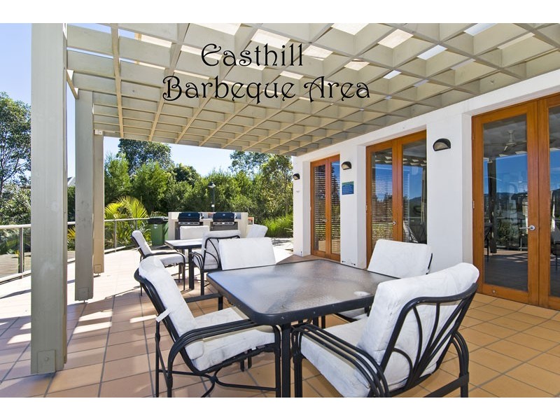 136/5 Easthill Drive,, Robina QLD 4226