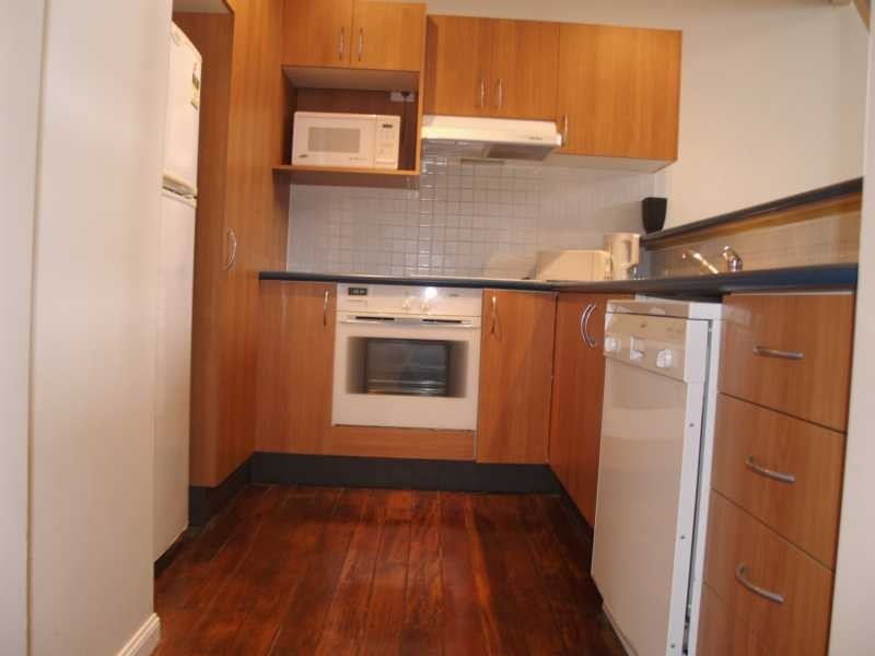 85 Commercial Road, Teneriffe QLD 4005