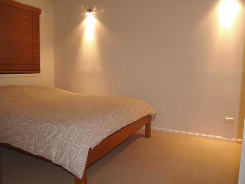 85 Commercial Road, Teneriffe QLD 4005