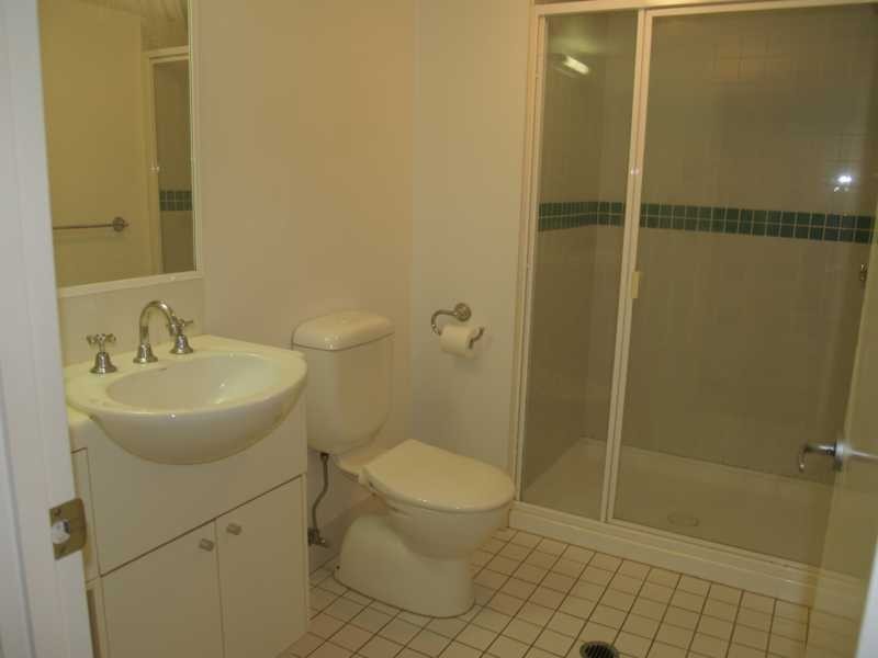 85 Commercial Road, Teneriffe QLD 4005