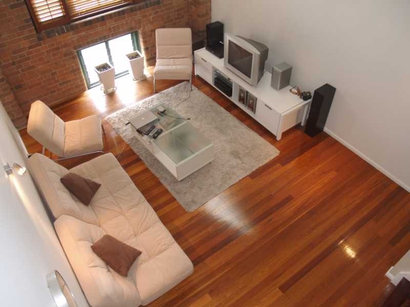 85 Commercial Road, Teneriffe QLD 4005