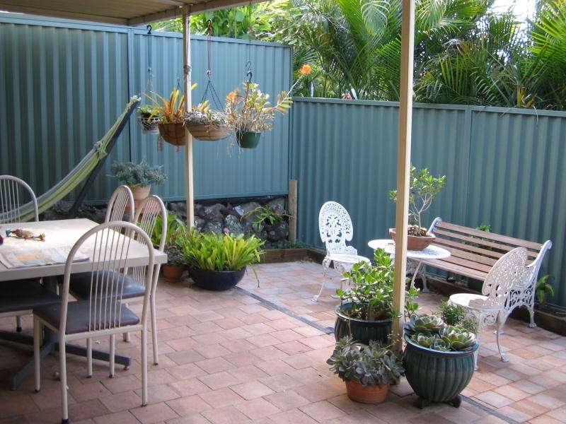 118 Highfield Drive, Merrimac QLD 4226