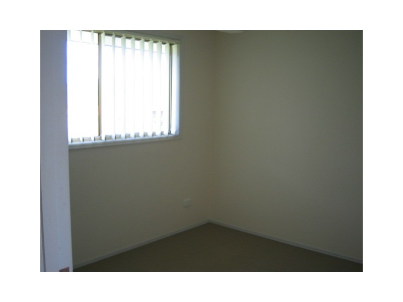 118 Highfield Drive, Merrimac QLD 4226