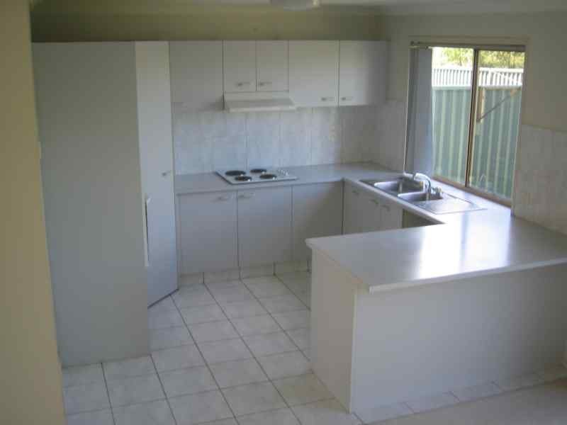 118 Highfield Drive, Merrimac QLD 4226