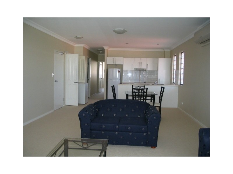 32/2246 Logan Road, Upper Mount Gravatt QLD 4122