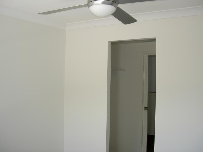 7/4-6 Lockhart Street, Woolloongabba QLD 4102