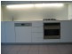 38 Skyring Terrace, Teneriffe QLD 4005