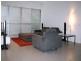 38 Skyring Terrace, Teneriffe QLD 4005
