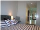 38 Skyring Terrace, Teneriffe QLD 4005