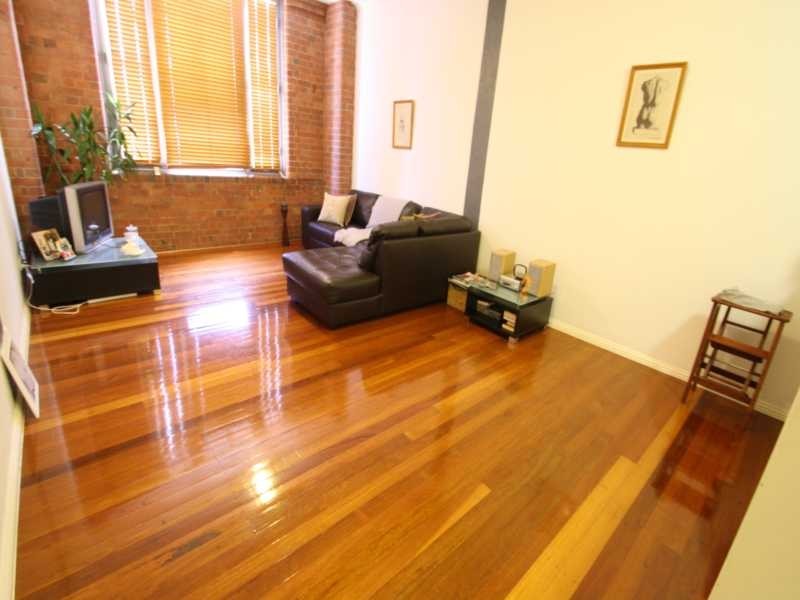 3/85 Commercial Road, Teneriffe QLD 4005