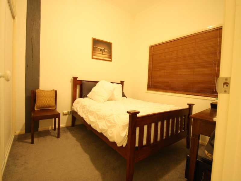 3/85 Commercial Road, Teneriffe QLD 4005