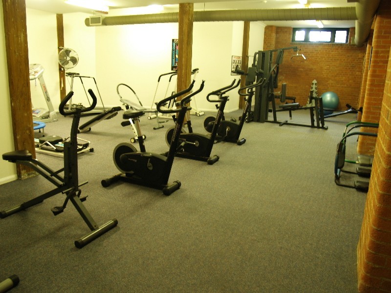 3/85 Commercial Road, Teneriffe QLD 4005