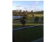 3/2 Inland Dr,, Tugun QLD 4224