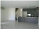 3/2 Inland Dr,, Tugun QLD 4224