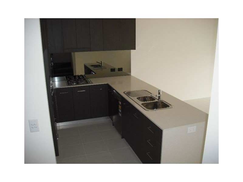 3/2 Inland Dr,, Tugun QLD 4224