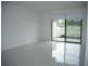3/2 Inland Dr,, Tugun QLD 4224