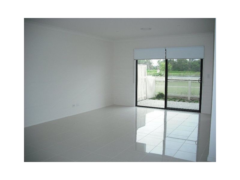 3/2 Inland Dr,, Tugun QLD 4224