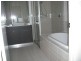 3/2 Inland Dr,, Tugun QLD 4224