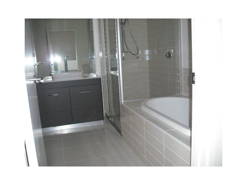 3/2 Inland Dr,, Tugun QLD 4224