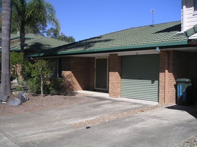 21 Fortune Street, Coomera QLD 4209