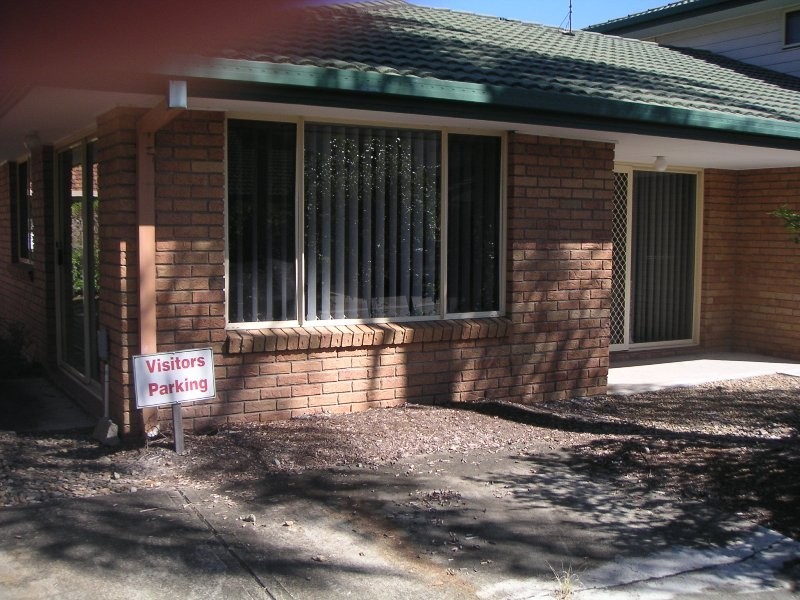 21 Fortune Street, Coomera QLD 4209