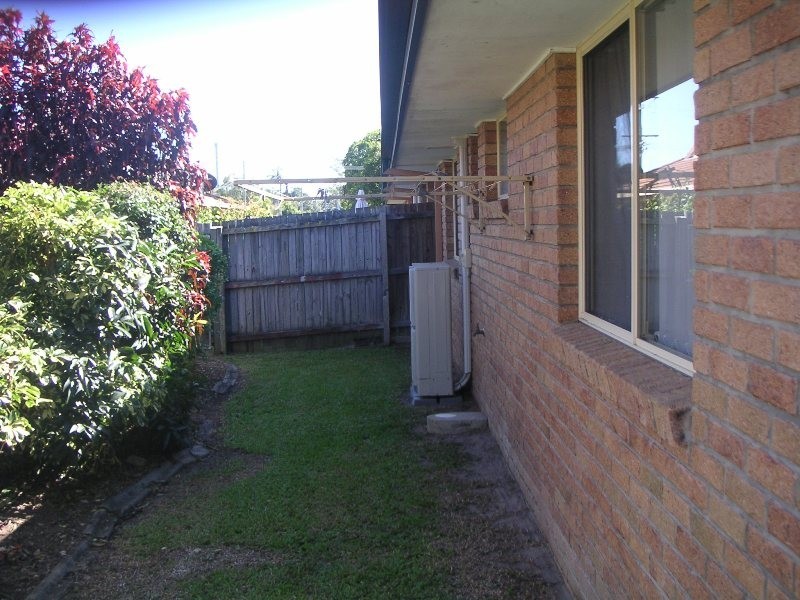 21 Fortune Street, Coomera QLD 4209