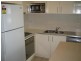 12/30 Tank Street, Brisbane QLD 4000