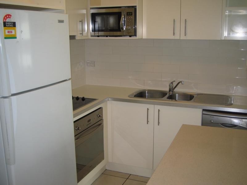 12/30 Tank Street, Brisbane QLD 4000