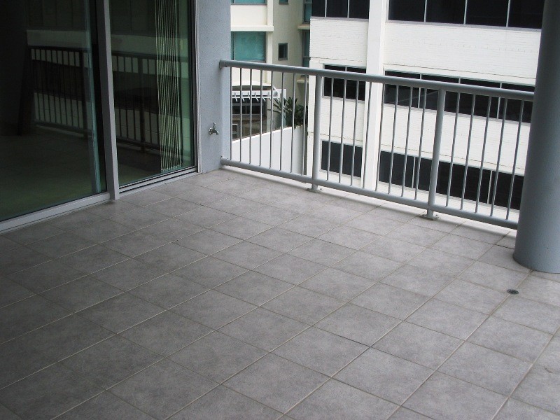 12/30 Tank Street, Brisbane QLD 4000