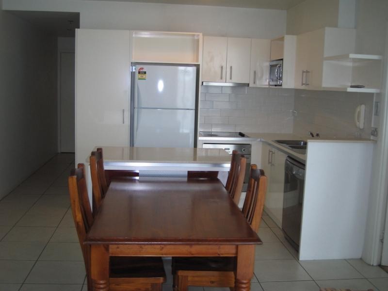 12/30 Tank Street, Brisbane QLD 4000