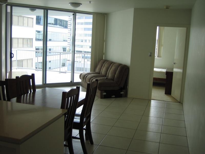 12/30 Tank Street, Brisbane QLD 4000