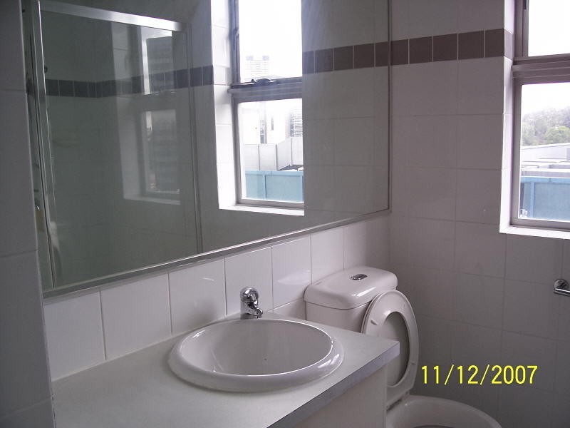 12/30 Tank Street, Brisbane QLD 4000