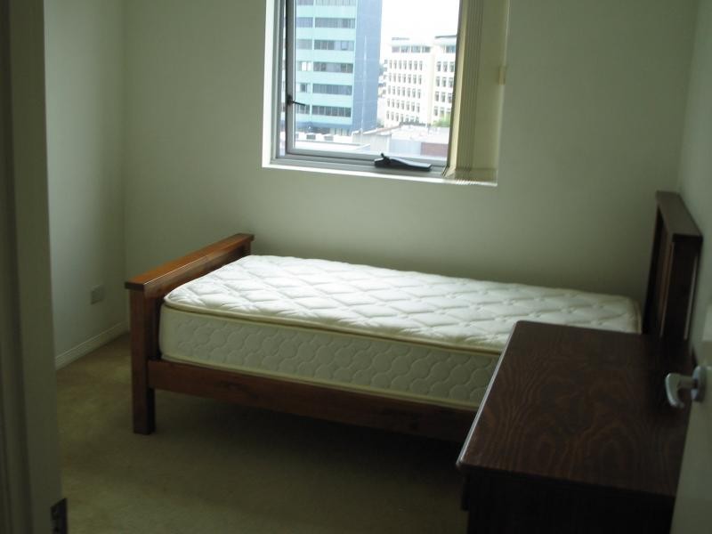 12/30 Tank Street, Brisbane QLD 4000