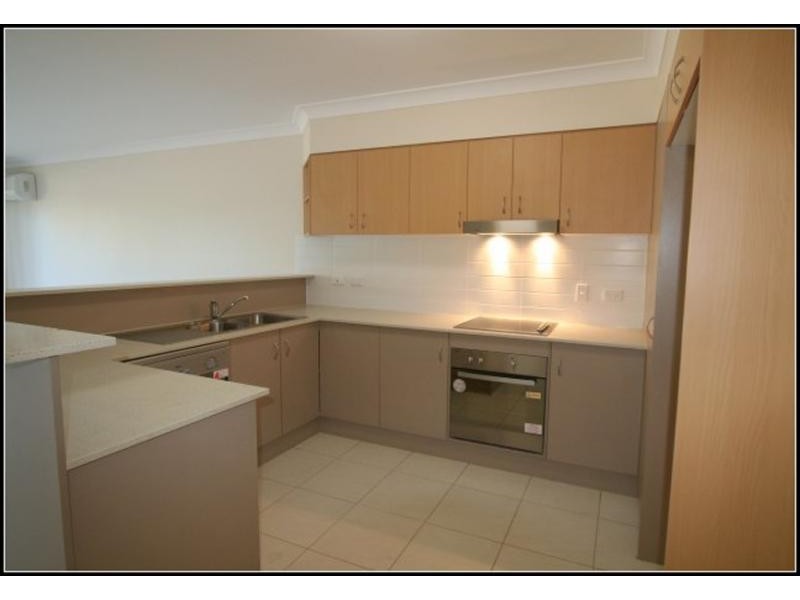 50 Enborisoff Street, Taigum QLD 4018