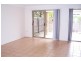 220 Christine Ave, Burleigh Waters QLD 4220