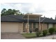 50/54-64 Short Street,, Boronia Heights QLD 4124