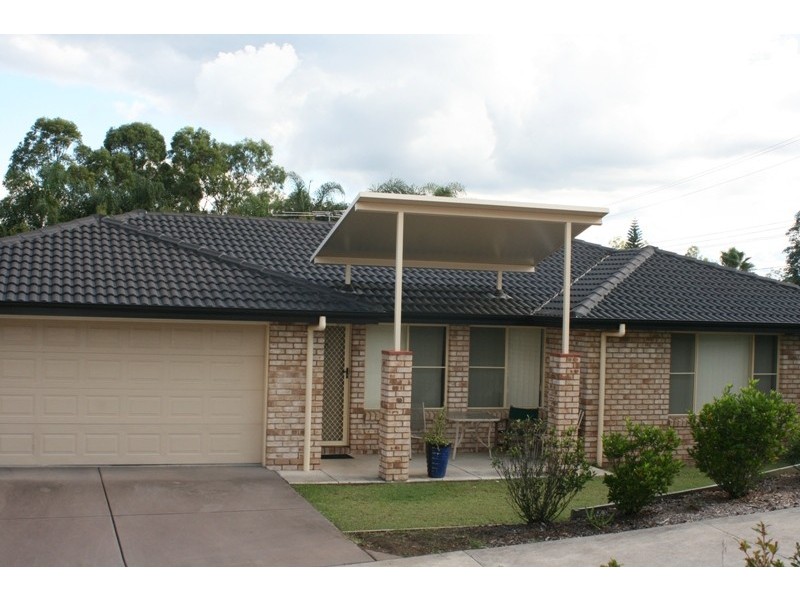 50/54-64 Short Street,, Boronia Heights QLD 4124