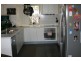 50/54-64 Short Street,, Boronia Heights QLD 4124