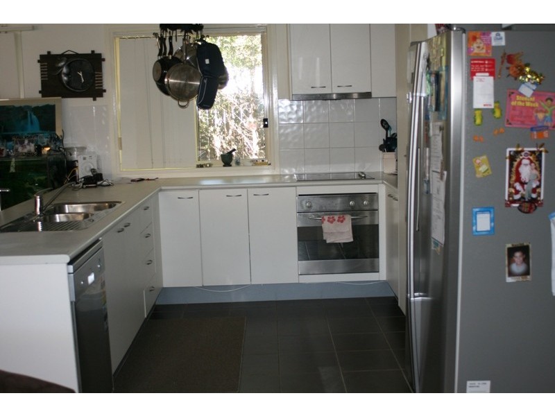 50/54-64 Short Street,, Boronia Heights QLD 4124