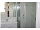 50/54-64 Short Street,, Boronia Heights QLD 4124
