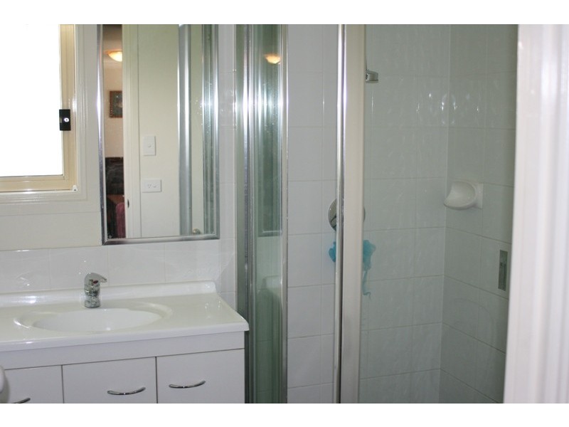 50/54-64 Short Street,, Boronia Heights QLD 4124