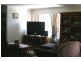 50/54-64 Short Street,, Boronia Heights QLD 4124