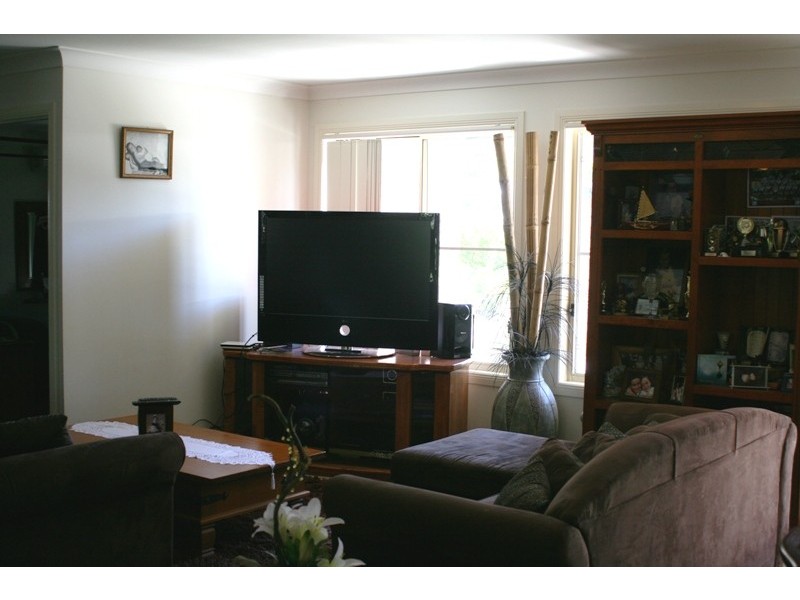 50/54-64 Short Street,, Boronia Heights QLD 4124