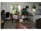 50/54-64 Short Street,, Boronia Heights QLD 4124