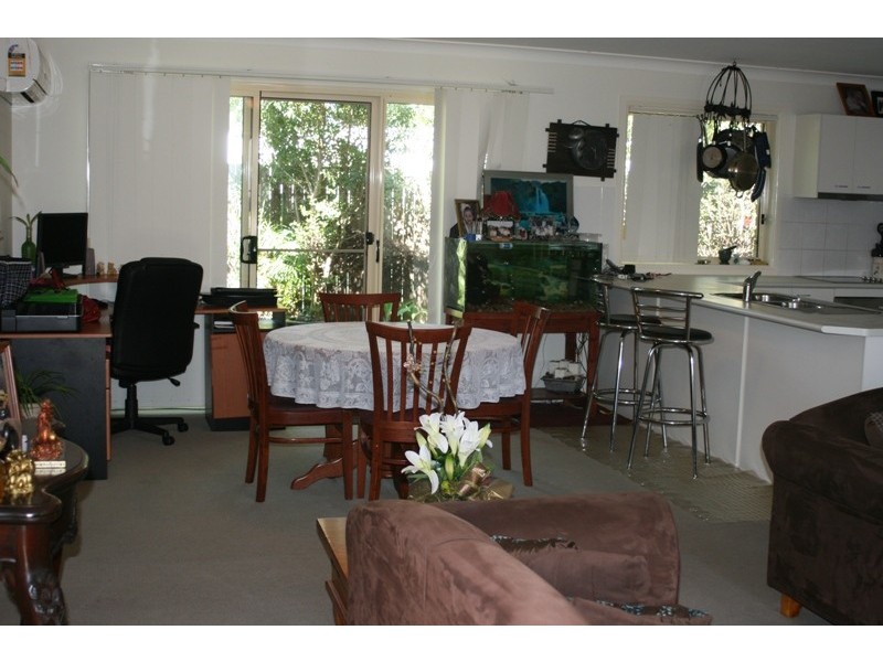 50/54-64 Short Street,, Boronia Heights QLD 4124