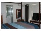 50/54-64 Short Street,, Boronia Heights QLD 4124